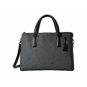 Tumi Sinclair Nina Commuter Brief case